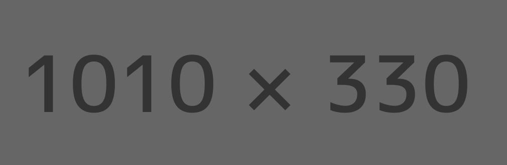 在线呼叫网页版软件