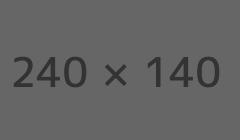 在线呼叫网页版软件